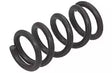 Pressure Foot Lock Spring Heavy-Duty for Eastman Chickadee II D2H/D2 - 34C8-12