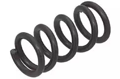 Pressure Foot Lock Spring Heavy-Duty for Eastman Chickadee II D2H/D2 - 34C8-12