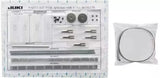 JUKI APW-895/896 Spare Parts Kit Heavy-Duty Replacement Kit for Industrial Sewing Machine