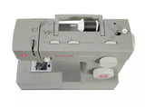 Heavy Duty Sewing Machine High-Performance for Denim and Canvas - Singer 4452