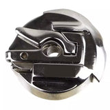 Featherweight Bobbin Case Metal High-Quality for Singer 221, 222, 301 - 45751
