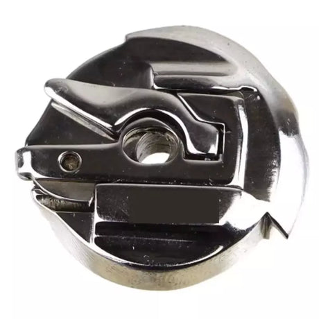 Featherweight Bobbin Case Metal High-Quality for Singer 221, 222, 301 - 45751