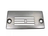 Needle Plate ZigZag Heavy-Duty for Singer 20U, 107G, 457G - 503733