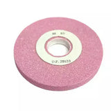 Grinding Wheel Skiving Machine Precision Grinding Stone - 70 mm 80 Grain