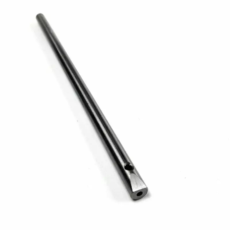 Needle Bar Compatible Singer 20U Heavy-Duty Sewing Machine - 541657