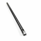 Needle Bar Compatible Singer 20U Heavy-Duty Sewing Machine - 541657