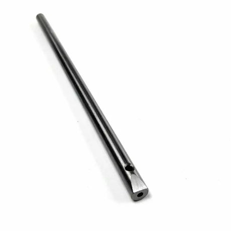 Needle Bar Compatible Singer 20U Heavy-Duty Sewing Machine - 541657