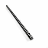 Needle Bar Compatible Singer 20U Heavy-Duty Sewing Machine - 541657