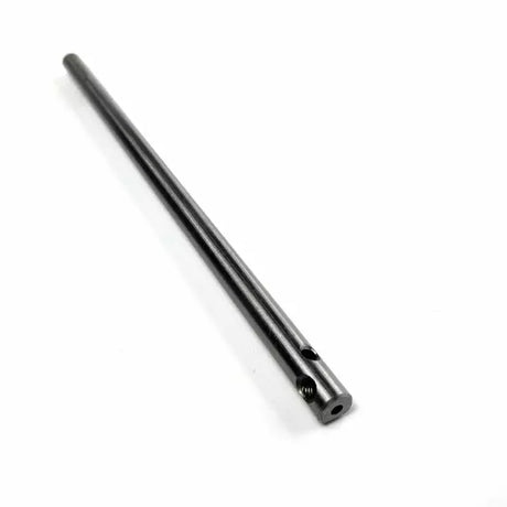 Needle Bar Compatible Singer 20U Heavy-Duty Sewing Machine - 541657
