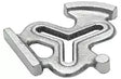 Sewing Machine 3 Corner Gauge Precision Guide for Even Stitching - 25873