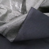 Fusible Cotton Interfacing Heavy Weight for Garment Structure - 60" Wide