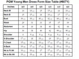 Dress Form 100% Linen Pinnable with Hip for Draping - Industry Pro 607Y