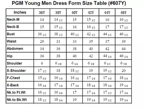 Dress Form 100% Linen Pinnable with Hip for Draping - Industry Pro 607Y