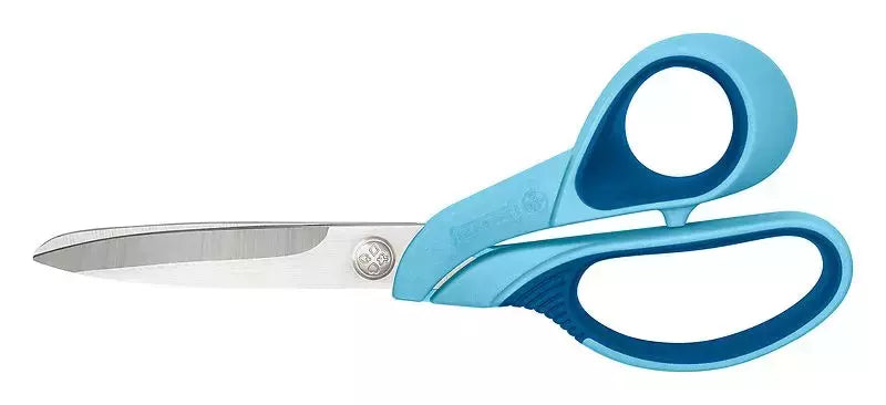Sewing Scissors Stainless Steel Precision Cutting - 6.5 Inch Mundial