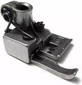 Coverstitch Binder Presser Foot 6.4mm for 3-Needle Machines - #94909