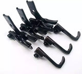Topstitch Presser Foot Left Edge Guide Industrial Walking - S585L