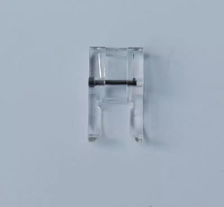 Presser Foot Kit Snap-On Versatility for High and Low Shank Sewing Machines - 8 Piece