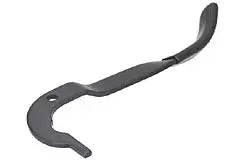 Presser Foot Lever Heavy-Duty Replacement for Eastman Cutting Machines - 683C1-17