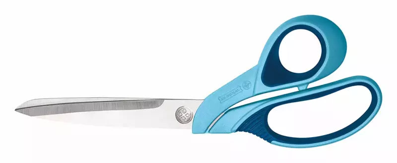 Dressmaker Shears Stainless Steel Precision Cutting - 7.5 Inch