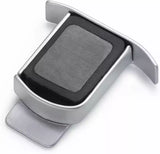 Magnetic Sewing Machine Guide Flexible Seam Guide for Straight Stitching - PRYM 611976