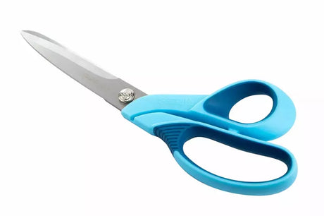Dressmaker Shears Stainless Steel Precision Cutting for Sewing & Crafting - 9 1/2"