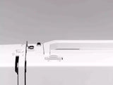 Singer Confidence 7363 Sewing Machine - 30-Stitch Automatic