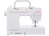 Sewing Quilting Machine Portable Confidence Quilter for Quilting & Piecing - Singer 7469Q