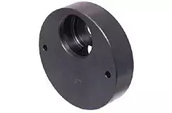 Crank 1-1/2 Stroke Heavy-Duty for Eastman Straight Knife Machines - 85C1-45
