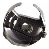 Bobbin Case Metal Precision for Pfaff Models 79-147 - #9076