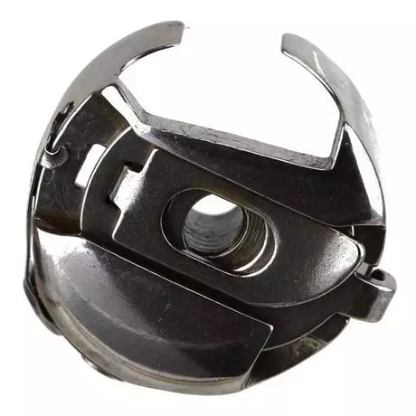 Bobbin Case Metal Precision for Pfaff Models 79-147 - #9076