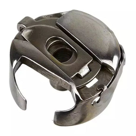 Bobbin Case Metal Precision for Pfaff Models 79-147 - #9076