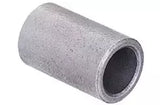 Bearing Bell Crank Durable for Eastman Straight Knife Cutting Machines - 90C4-34