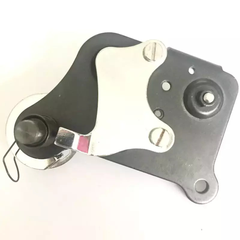 Pfaff Thread Tension Assembly Complete - 91-009328-91