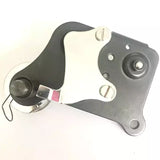 Pfaff Thread Tension Assembly Complete - 91-009328-91