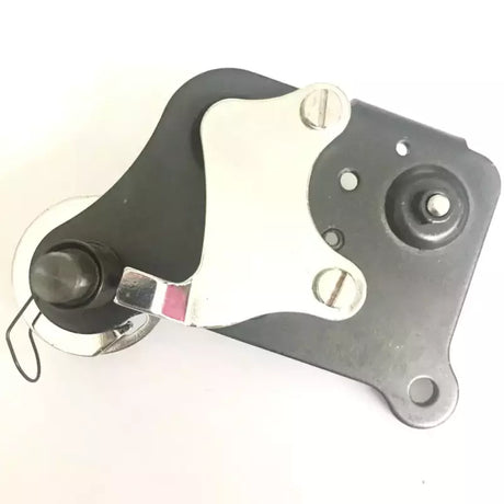 Pfaff Thread Tension Assembly Complete - 91-009328-91