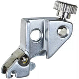 Pfaff Snap-on Shank Durable Presser Foot Adapter for Low Shank Models - 98-694886-00