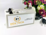 Bobbin Winder Automatic High-Performance for Sewing Projects - AC Power
