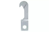Trimmer Hook JUKI Heavy-Duty Replacement for MBH-180 - B4002-180-000