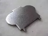 Wrench for Micro-Top MB-90 Blade Machine - B161