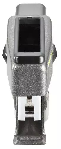Heavy-Duty Plier Stapler All-Metal for 2-45 Sheets - Stanley Bostitch B8
