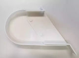 Belt Cover Adjustable Universal Heavy-Duty for Sewing Machine Motors - GS-BG1