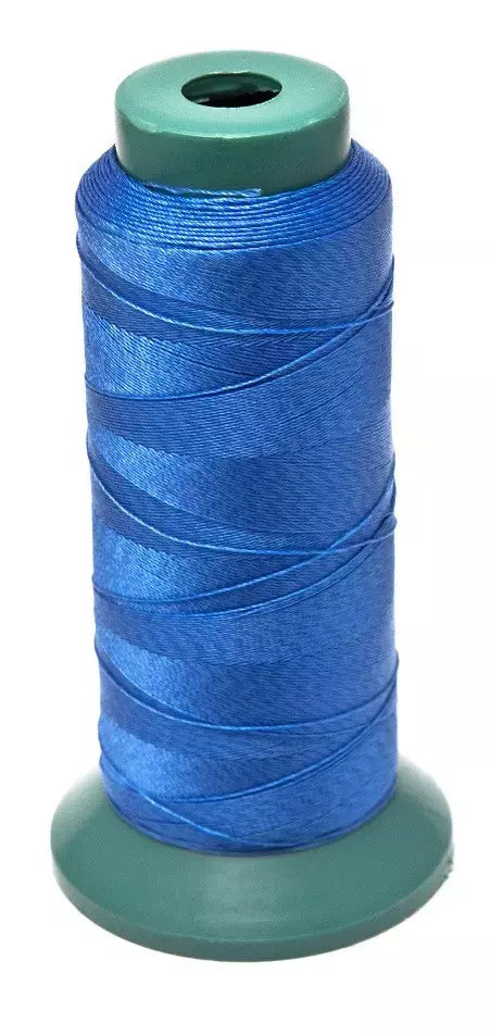 Heavy Duty Nylon Thread T70 Durable for Leather Upholstery - 1000 Yards