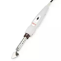 Mini Iron 110V Precision Pressing Tool for Small Seams - 20W