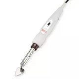 Mini Iron 110V Precision Pressing Tool for Small Seams - 20W