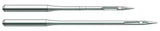 UY 118 GAS Sewing Machine Needles Precision for Flat Seamers - RG Point