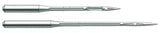 Sewing Machine Needles Chromium Round Point for Chain Stitch - UY 113 GS/2055