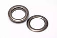 Curtain Grommets Heavy-Duty for Drapery, Awnings & Marine Use - #8/#10