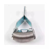 Thread Cutter Grip Snip Hidden Blade for Sewing Machine Presser Foot