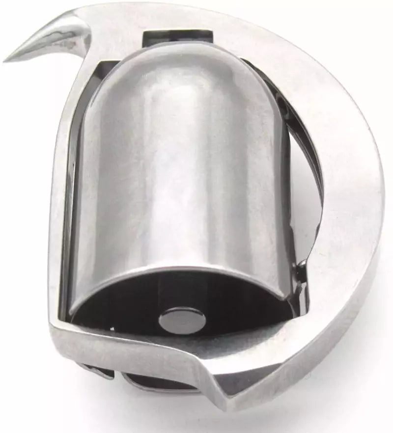 Shuttle Hook Heavy-Duty for Industrial Sewing Machines - HAD-204