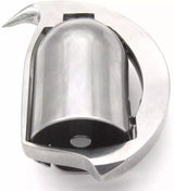 Shuttle Hook Heavy-Duty for Industrial Sewing Machines - HAD-204